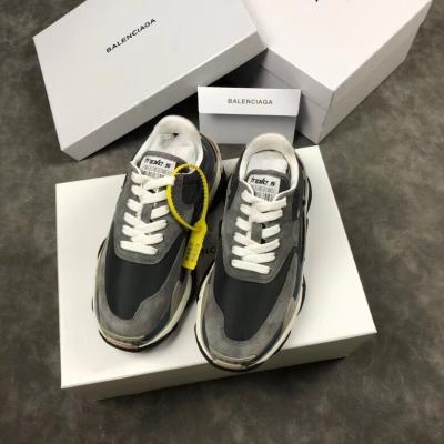 cheap balenciaga shoes cheap no. 82